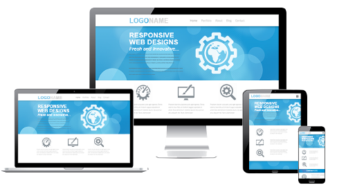 Website Services Website Services